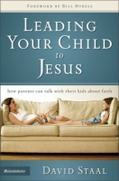 Leading_your_child_to_Jesus